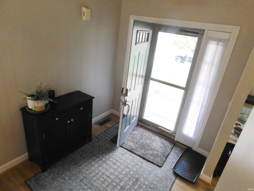 Photo of 10062 Heather Brooke Drives, Osceola, IN 46561 (MLS # 202611536)