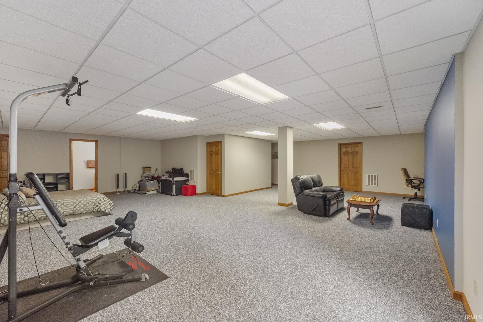 Lafayette, Indiana 47909, United States, 3 Bedrooms Bedrooms, ,3 BathroomsBathrooms,Residential,Pending,128066