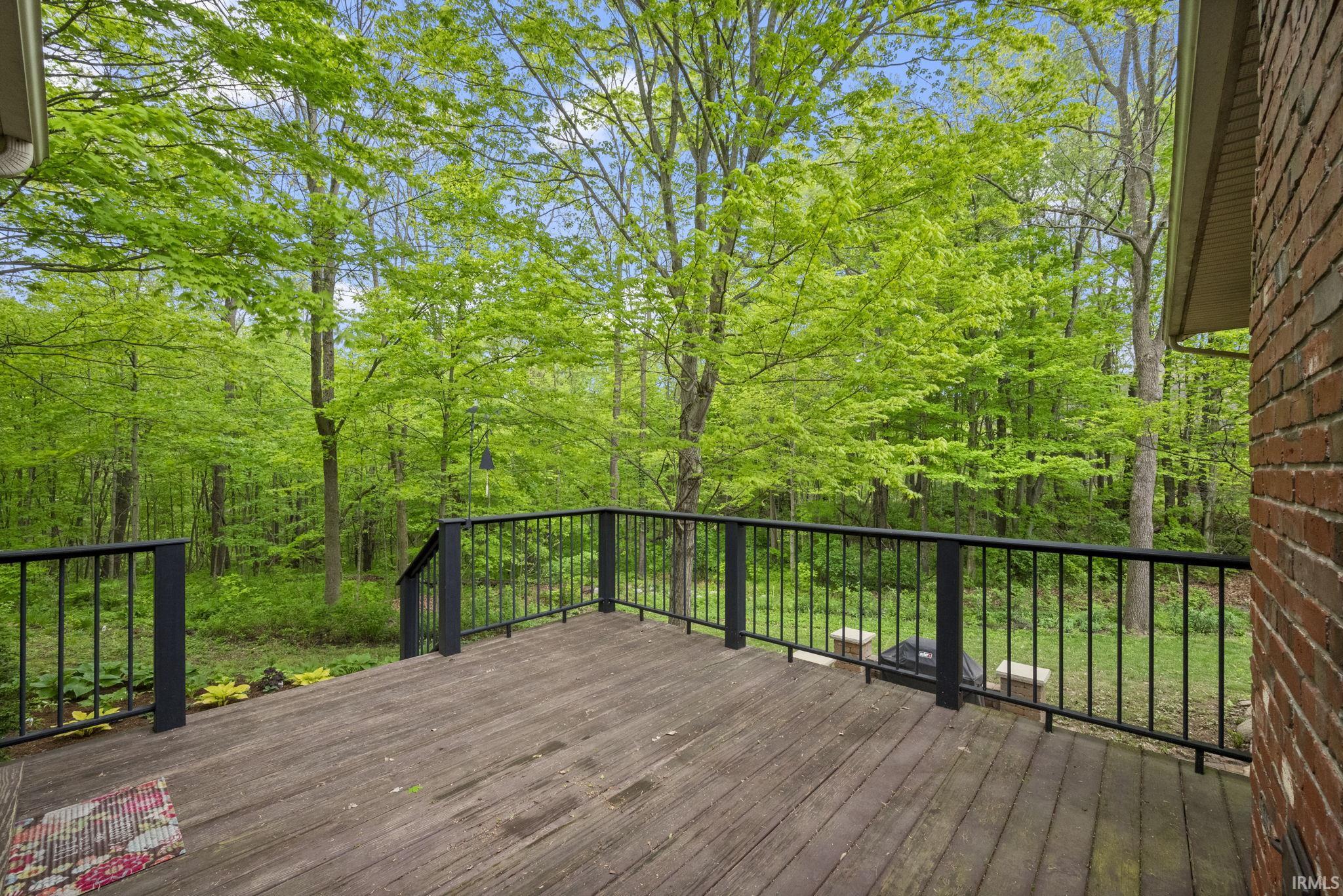 Lafayette, Indiana 47909, United States, 3 Bedrooms Bedrooms, ,3 BathroomsBathrooms,Residential,Pending,128066