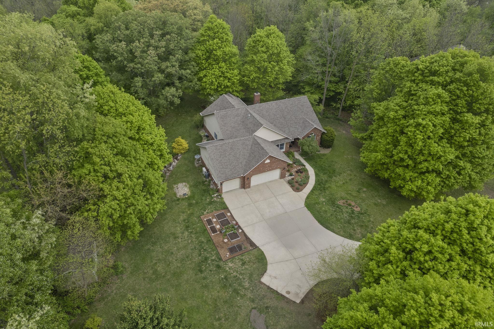 Lafayette, Indiana 47909, United States, 3 Bedrooms Bedrooms, ,3 BathroomsBathrooms,Residential,Pending,128066