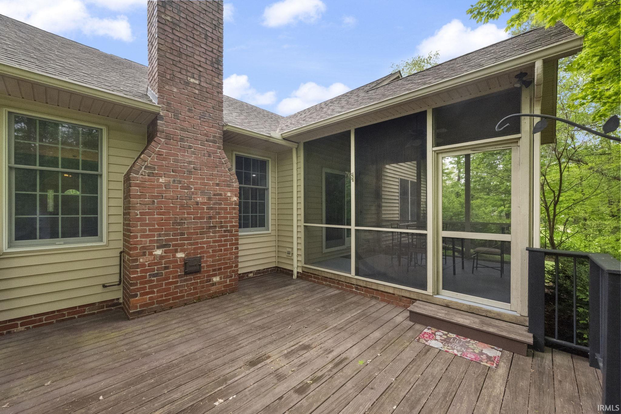 Lafayette, Indiana 47909, United States, 3 Bedrooms Bedrooms, ,3 BathroomsBathrooms,Residential,Pending,128066