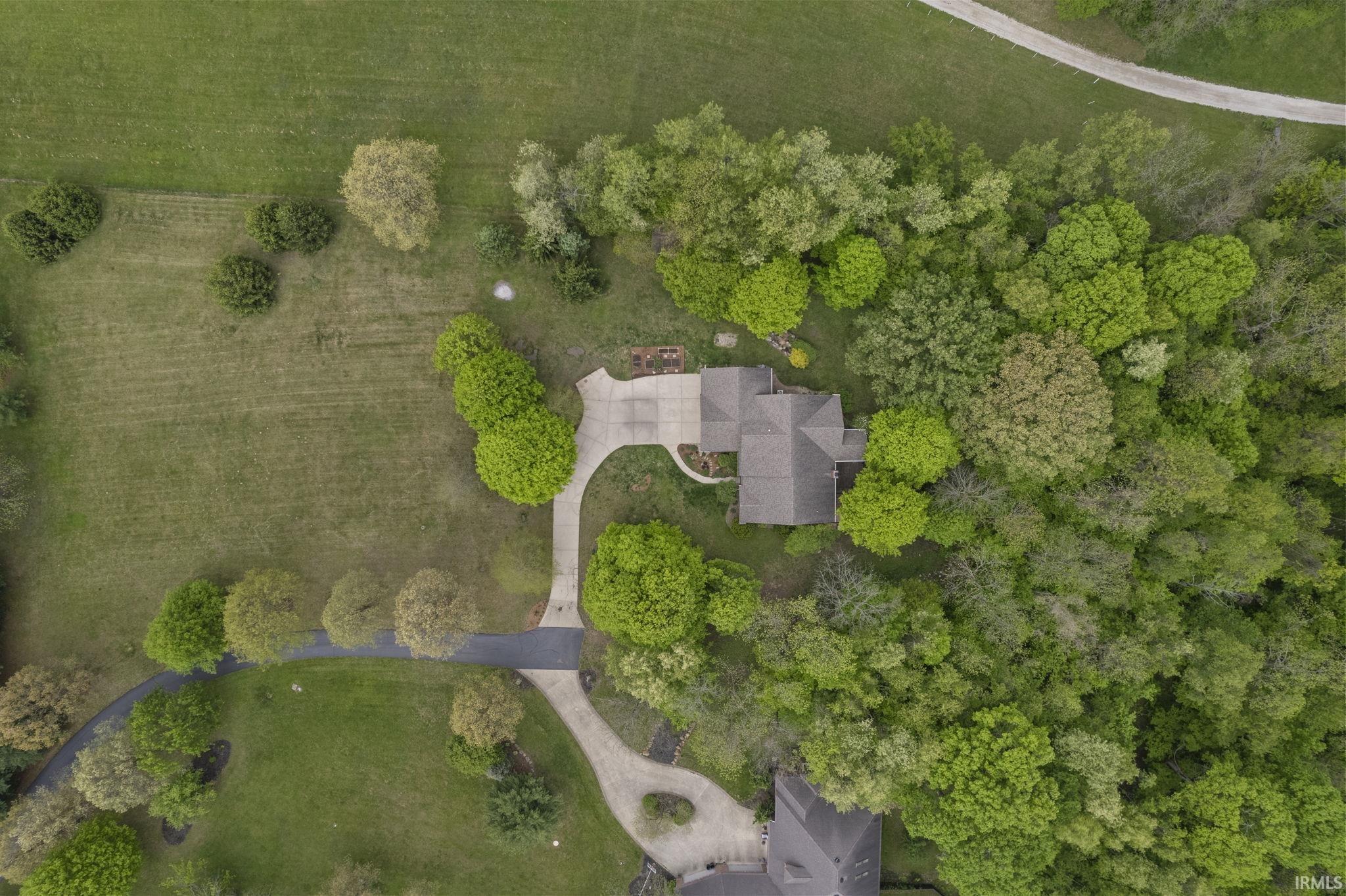 Lafayette, Indiana 47909, United States, 3 Bedrooms Bedrooms, ,3 BathroomsBathrooms,Residential,Pending,128066