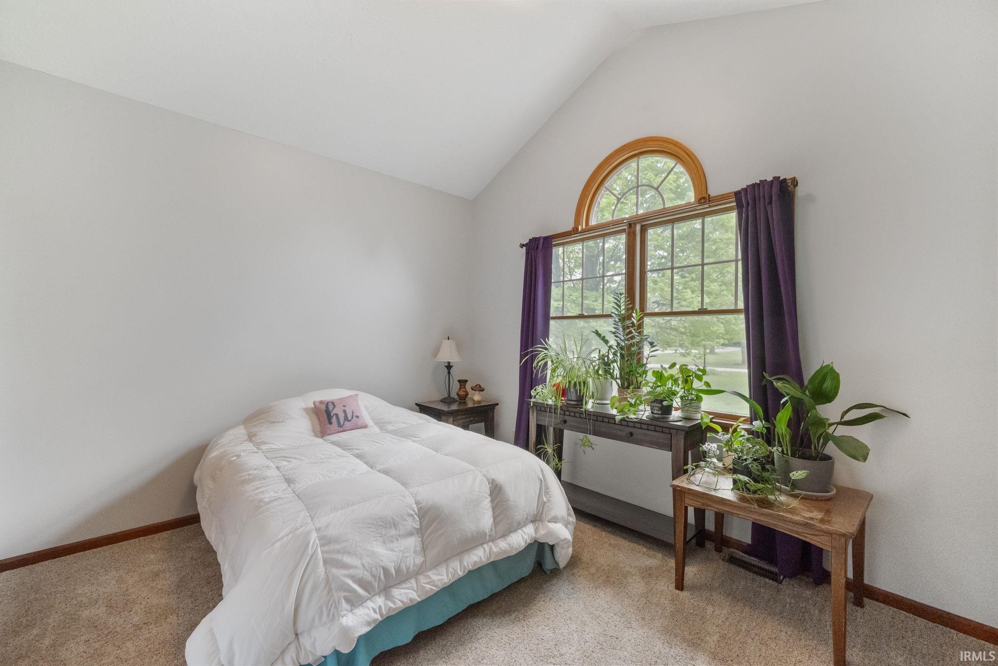 Lafayette, Indiana 47909, United States, 3 Bedrooms Bedrooms, ,3 BathroomsBathrooms,Residential,Pending,128066