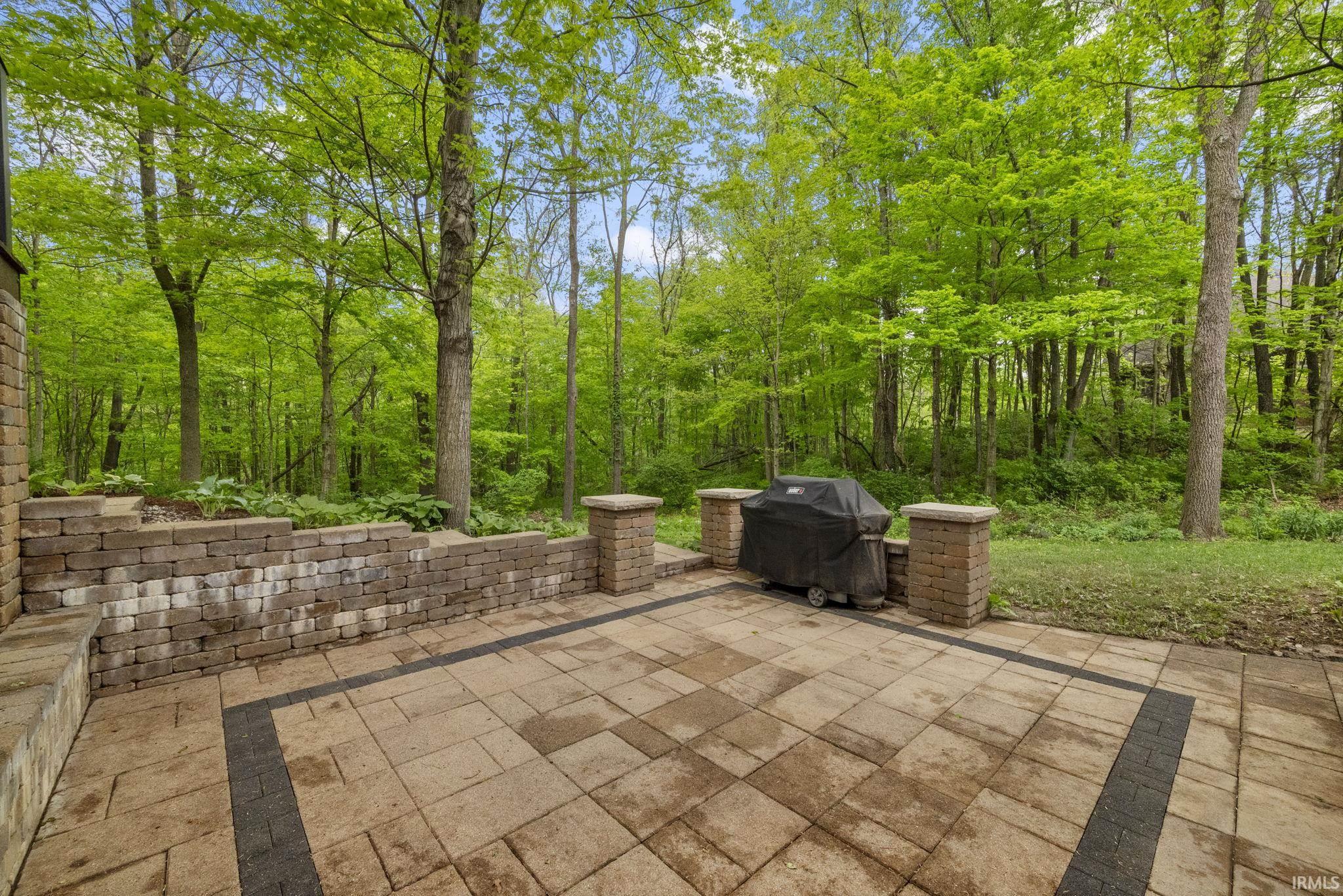 Lafayette, Indiana 47909, United States, 3 Bedrooms Bedrooms, ,3 BathroomsBathrooms,Residential,Pending,128066