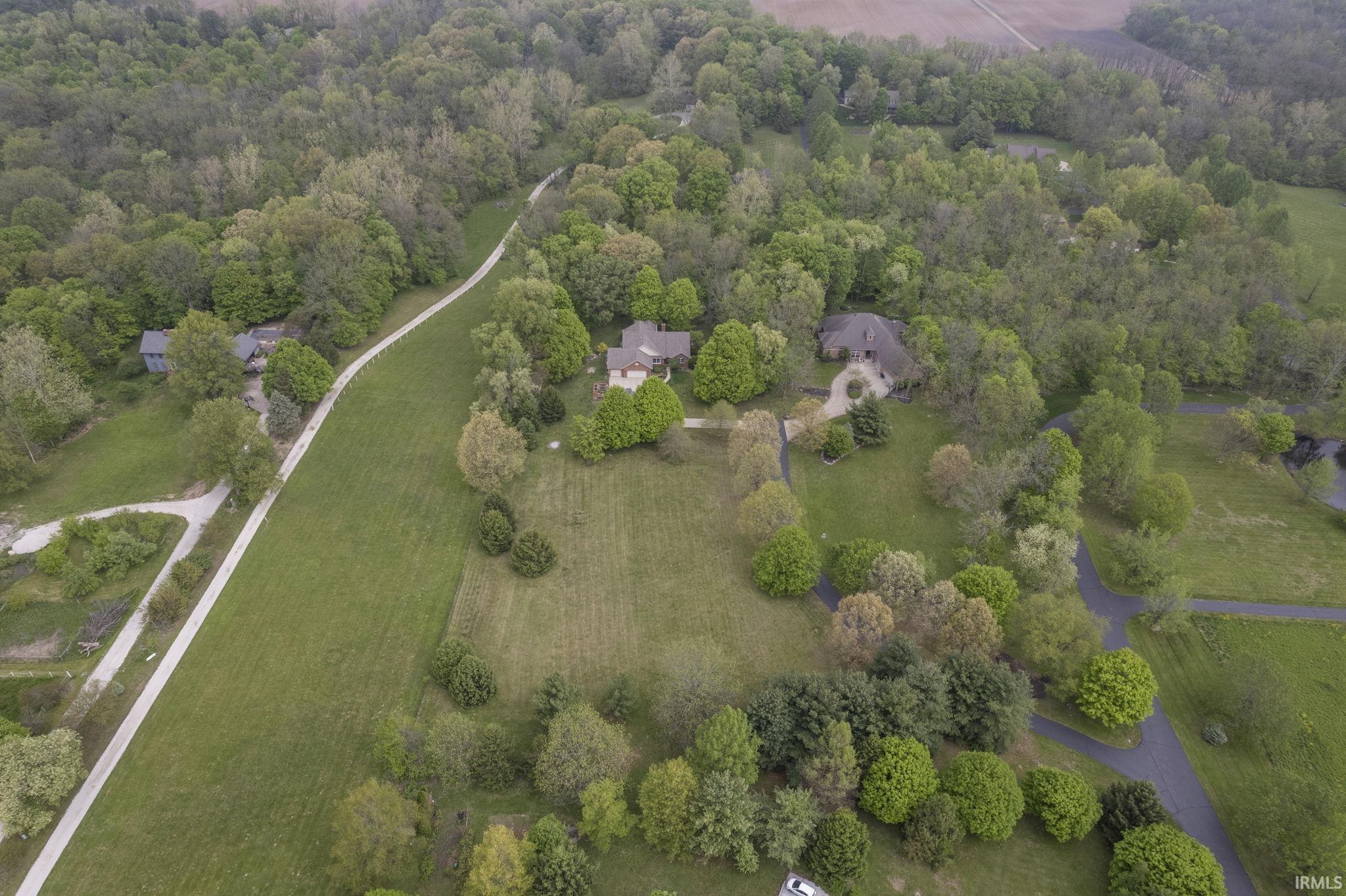 Lafayette, Indiana 47909, United States, 3 Bedrooms Bedrooms, ,3 BathroomsBathrooms,Residential,Pending,128066