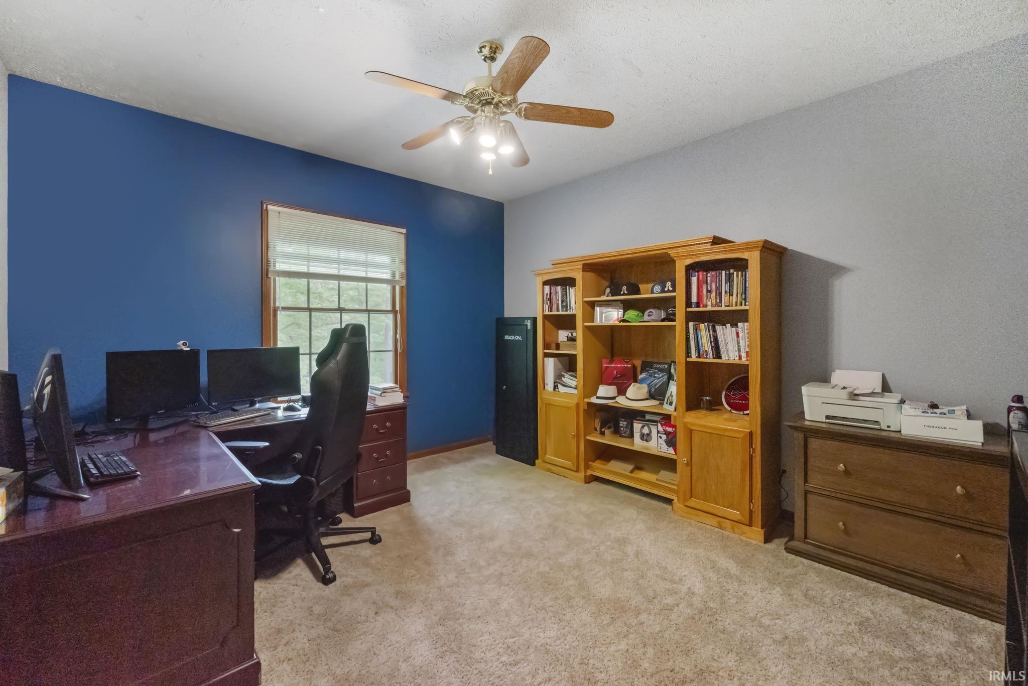 Lafayette, Indiana 47909, United States, 3 Bedrooms Bedrooms, ,3 BathroomsBathrooms,Residential,Pending,128066