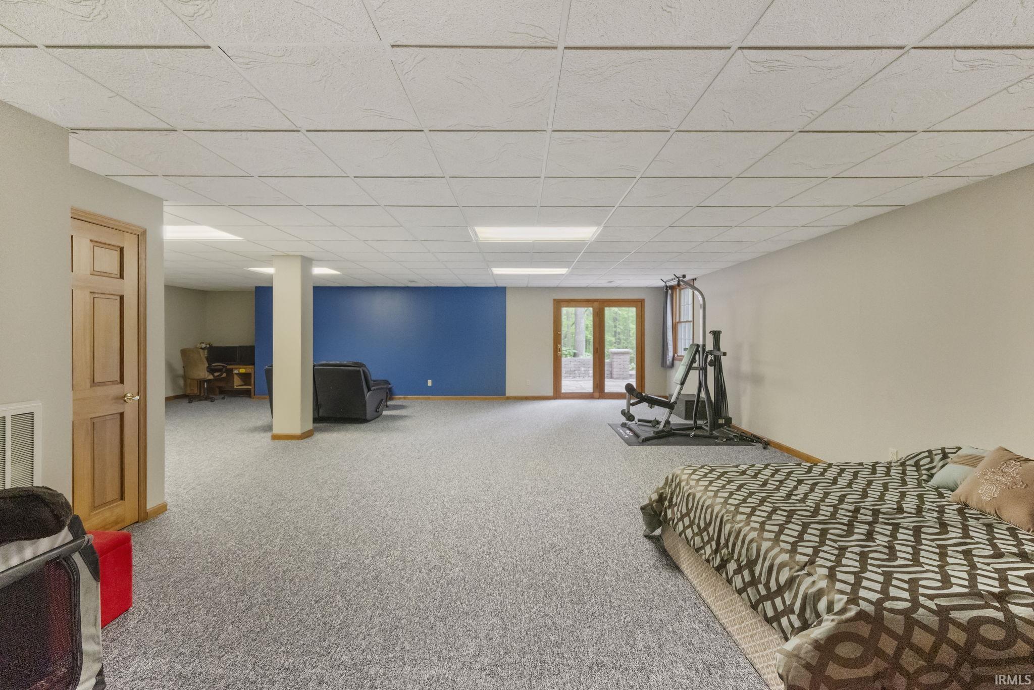 Lafayette, Indiana 47909, United States, 3 Bedrooms Bedrooms, ,3 BathroomsBathrooms,Residential,Pending,128066