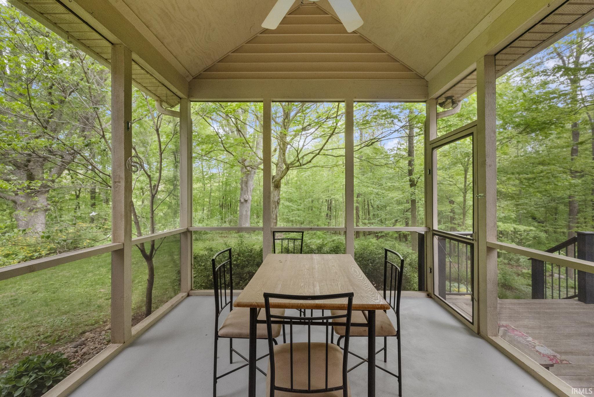 Lafayette, Indiana 47909, United States, 3 Bedrooms Bedrooms, ,3 BathroomsBathrooms,Residential,Pending,128066