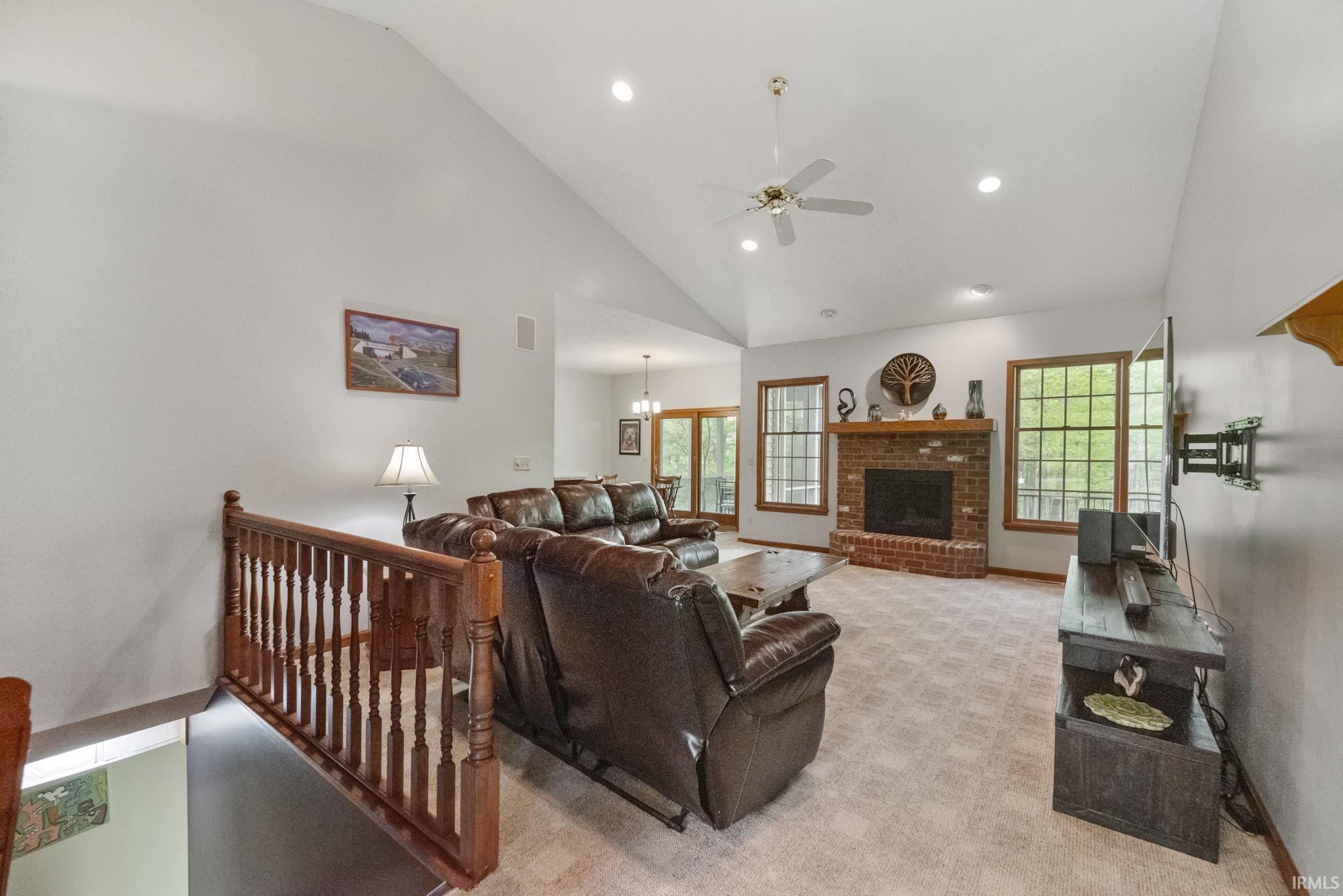 Lafayette, Indiana 47909, United States, 3 Bedrooms Bedrooms, ,3 BathroomsBathrooms,Residential,Pending,128066