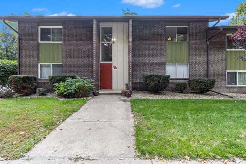Photo for 2500 Topsfield #922 Road