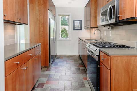 Tiny photo for 325 E Clover Lane, Bloomington, IN 47408 (MLS # 202623174)