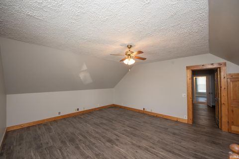Tiny photo for 1511 Kossuth Street, Lafayette, IN 47905 (MLS # 202543478)