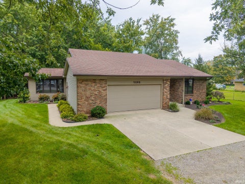 Photo for 7255 Pana Drive