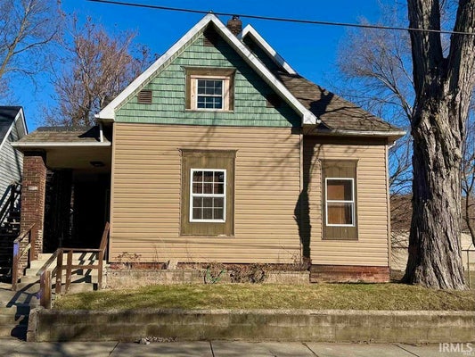 610 S COUNCIL ST, MUNCIE, IN 47305 - Image 2d92801a9ee20c71bdff005da09c0537/951970268