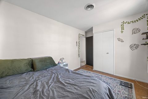 Tiny photo for 3613 Redondo Drive, Lafayette, IN 47904 (MLS # 202606672)