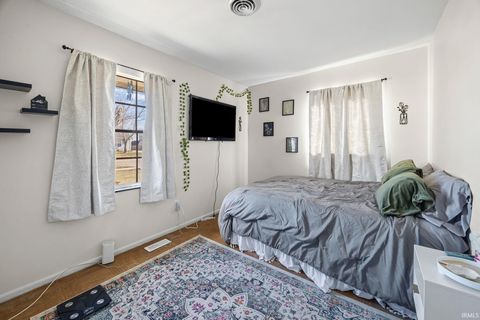 Tiny photo for 3613 Redondo Drive, Lafayette, IN 47904 (MLS # 202606672)