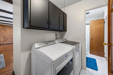 Tiny photo for 3613 Redondo Drive, Lafayette, IN 47904 (MLS # 202606672)