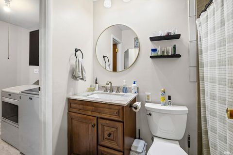 Tiny photo for 3613 Redondo Drive, Lafayette, IN 47904 (MLS # 202606672)