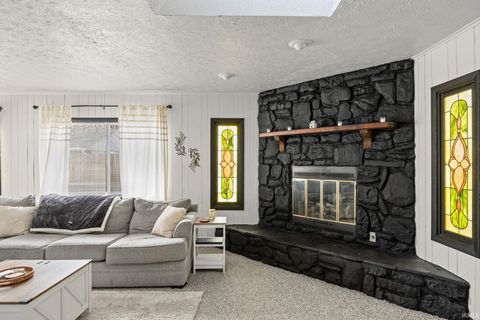 Tiny photo for 3613 Redondo Drive, Lafayette, IN 47904 (MLS # 202606672)