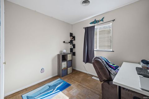 Tiny photo for 3613 Redondo Drive, Lafayette, IN 47904 (MLS # 202606672)