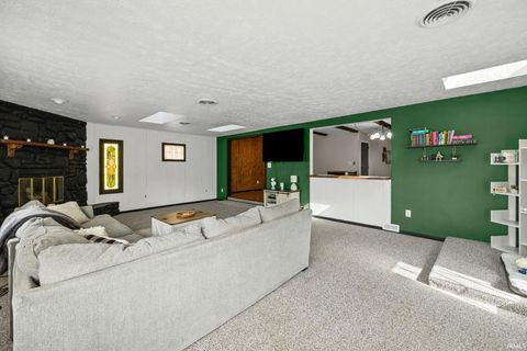 Tiny photo for 3613 Redondo Drive, Lafayette, IN 47904 (MLS # 202606672)