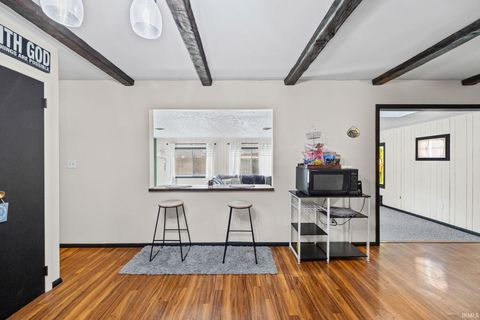 Tiny photo for 3613 Redondo Drive, Lafayette, IN 47904 (MLS # 202606672)