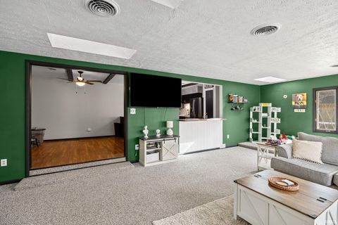 Tiny photo for 3613 Redondo Drive, Lafayette, IN 47904 (MLS # 202606672)