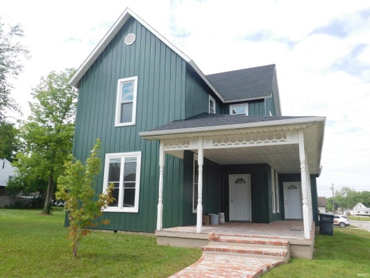 404 W HUNTINGTON ST, MONTPELIER, IN 47359 - Image 2d951e4db3e35ccf7d19499ea50383da/2358641206