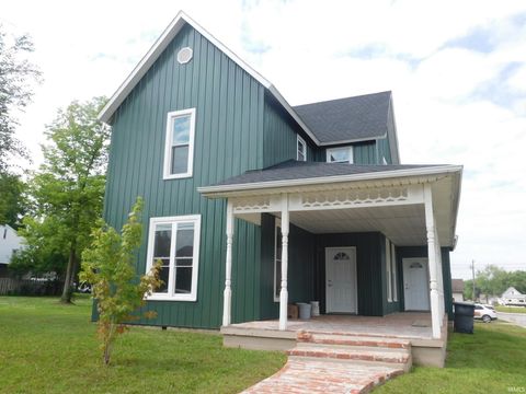 Photo for 404 W Huntington