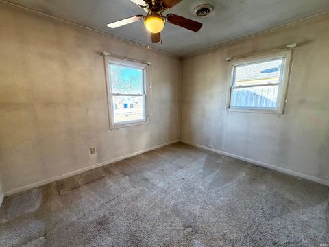 Tiny photo for 1915 W Murden Street, Kokomo, IN 46901 (MLS # 202604807)