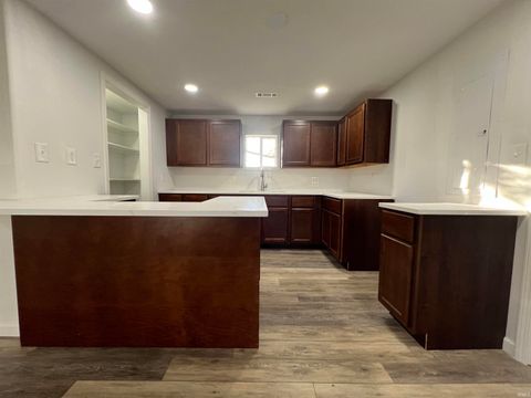 Tiny photo for 2417 N Calumet Street, Kokomo, IN 46901 (MLS # 202545302)