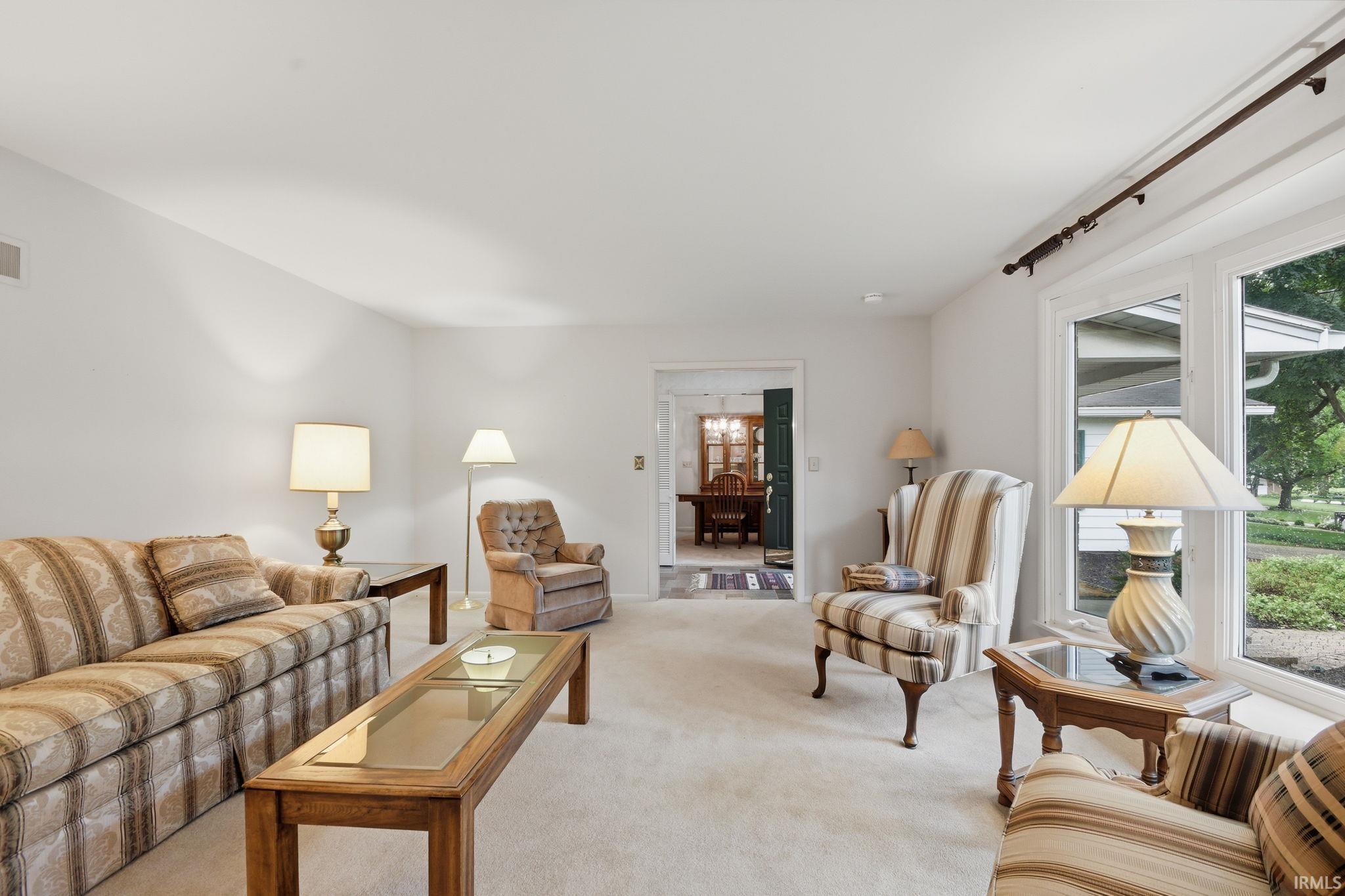 157 Ivy Hill Drive