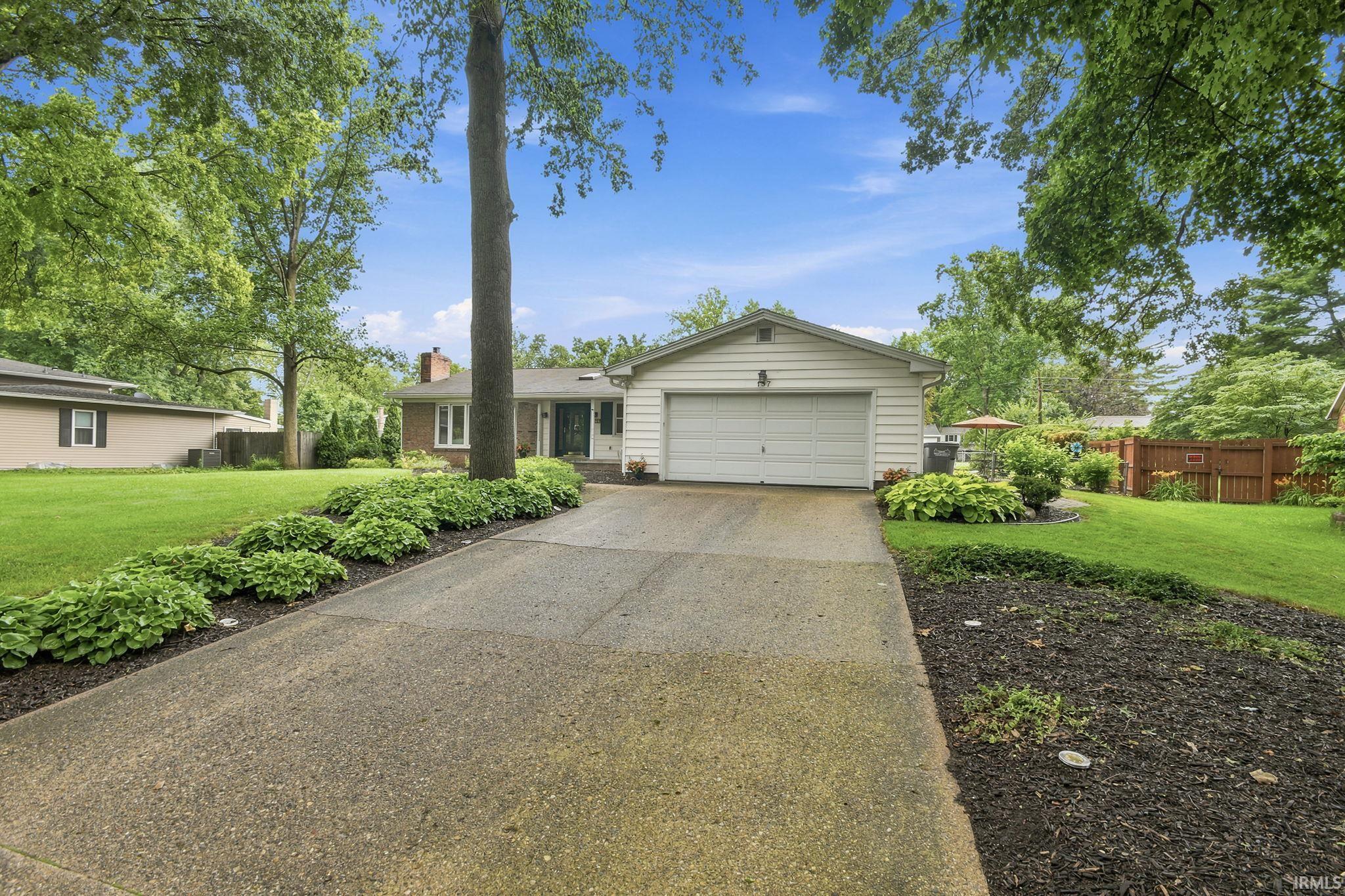 157 Ivy Hill Drive
