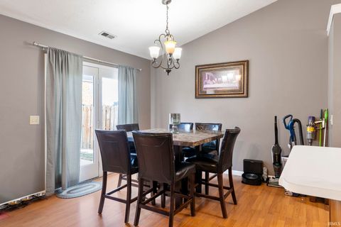 Tiny photo for 3442 Teasdale Court, Lafayette, IN 47909 (MLS # 202604493)