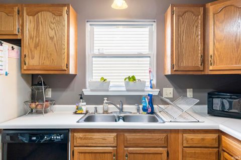 Tiny photo for 3442 Teasdale Court, Lafayette, IN 47909 (MLS # 202604493)