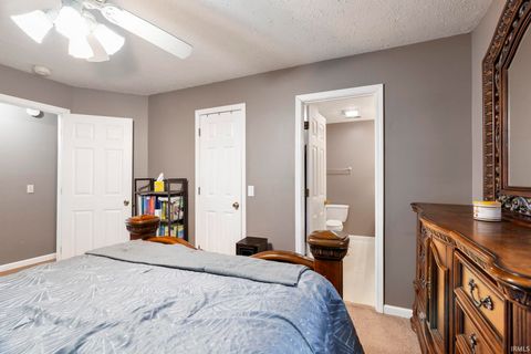 Tiny photo for 3442 Teasdale Court, Lafayette, IN 47909 (MLS # 202604493)