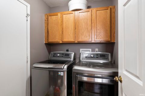 Tiny photo for 3442 Teasdale Court, Lafayette, IN 47909 (MLS # 202604493)