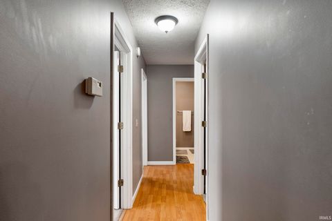 Tiny photo for 3442 Teasdale Court, Lafayette, IN 47909 (MLS # 202604493)