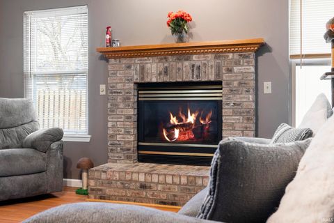 Tiny photo for 3442 Teasdale Court, Lafayette, IN 47909 (MLS # 202604493)