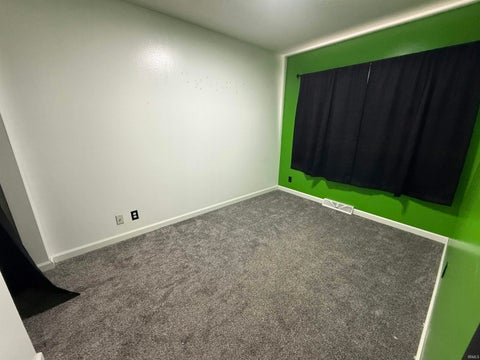 Tiny photo for 425 Riverview Street, Logansport, IN 46947 (MLS # 202643256)