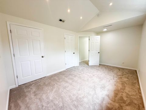 Tiny photo for 1719 Maplehurst Avenue, Mishawaka, IN 46545 (MLS # 202614387)