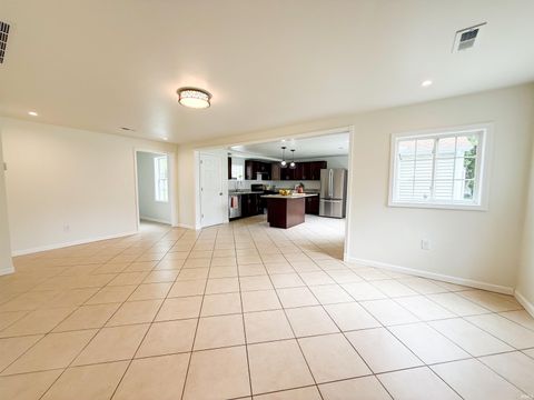 Tiny photo for 1719 Maplehurst Avenue, Mishawaka, IN 46545 (MLS # 202614387)