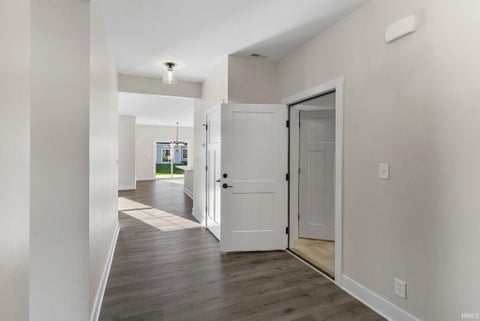 Tiny photo for 2122 Deepwater (Lot 34) Loop, Monticello, IN 47960 (MLS # 202641096)