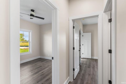 Tiny photo for 2122 Deepwater (Lot 34) Loop, Monticello, IN 47960 (MLS # 202641096)