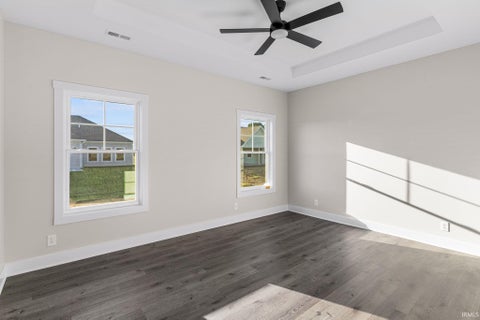 Tiny photo for 2122 Deepwater (Lot 34) Loop, Monticello, IN 47960 (MLS # 202641096)