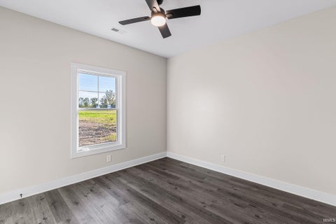 Tiny photo for 2122 Deepwater (Lot 34) Loop, Monticello, IN 47960 (MLS # 202641096)