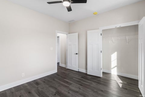 Tiny photo for 2122 Deepwater (Lot 34) Loop, Monticello, IN 47960 (MLS # 202641096)