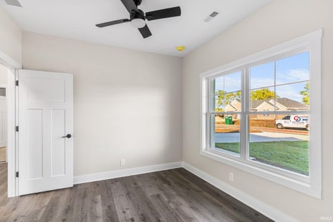 Tiny photo for 2122 Deepwater (Lot 34) Loop, Monticello, IN 47960 (MLS # 202641096)