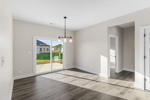 Tiny photo for 2122 Deepwater (Lot 34) Loop, Monticello, IN 47960 (MLS # 202641096)