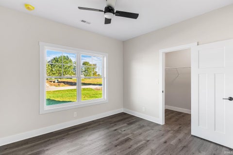 Tiny photo for 2122 Deepwater (Lot 34) Loop, Monticello, IN 47960 (MLS # 202641096)